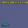 GB6 B0650+1651
