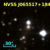 GB6 B0652+1845