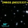 RX J0652.8+1910