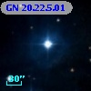 GN 20.22.5.01