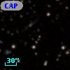 CAP 0647+16