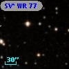 SV* WR    77