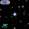 TYC 1330-142-1