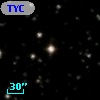 TYC 1330-456-1