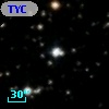 TYC 1330-534-1