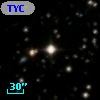 TYC 1330-672-1