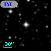 TYC 1330-888-1