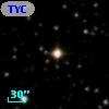TYC 1330-1012-1