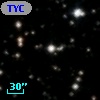 TYC 1330-1026-1