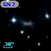GN 20.22.7