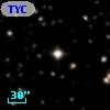 TYC 1331-17-1