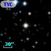 TYC 1331-43-1