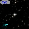 TYC 1331-129-1
