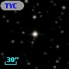 TYC 1331-245-1