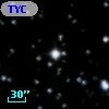 TYC 1331-351-1