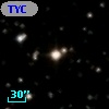 TYC 1331-571-1