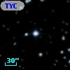 TYC 1331-611-1