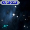 GN 20.22.9