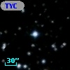 TYC 1331-739-1