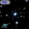 TYC 1331-745-1