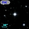 TYC 1331-771-1