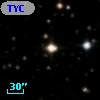 TYC 1331-849-1