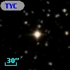 TYC 1331-873-1