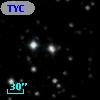 TYC 1331-877-1