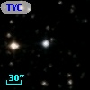 TYC 1331-927-1