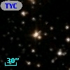 TYC 1331-1055-1