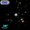 TYC 1331-1209-1