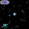TYC 1331-1369-1