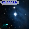 GN 20.23.0