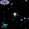TYC 1331-1931-1