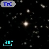 TYC 1334-72-1