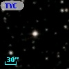 TYC 1334-150-1