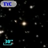 TYC 1334-190-1