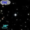 TYC 1334-344-1