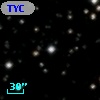 TYC 1334-376-1