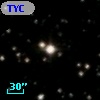 TYC 1334-434-1