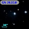 GN 20.32.0