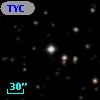 TYC 1334-616-1