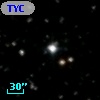 TYC 1334-632-1