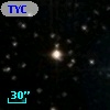 TYC 1334-706-1