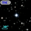 TYC 1334-745-1
