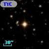 TYC 1334-788-1