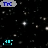 TYC 1334-802-1