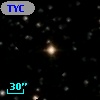 TYC 1334-902-1
