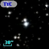 TYC 1334-940-1
