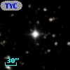 TYC 1334-1110-1